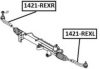 ASVA 1421-REXL Tie Rod End